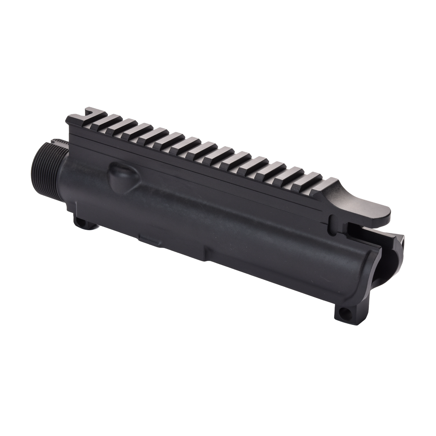 HK416 A3 Stripped Upper Receiver