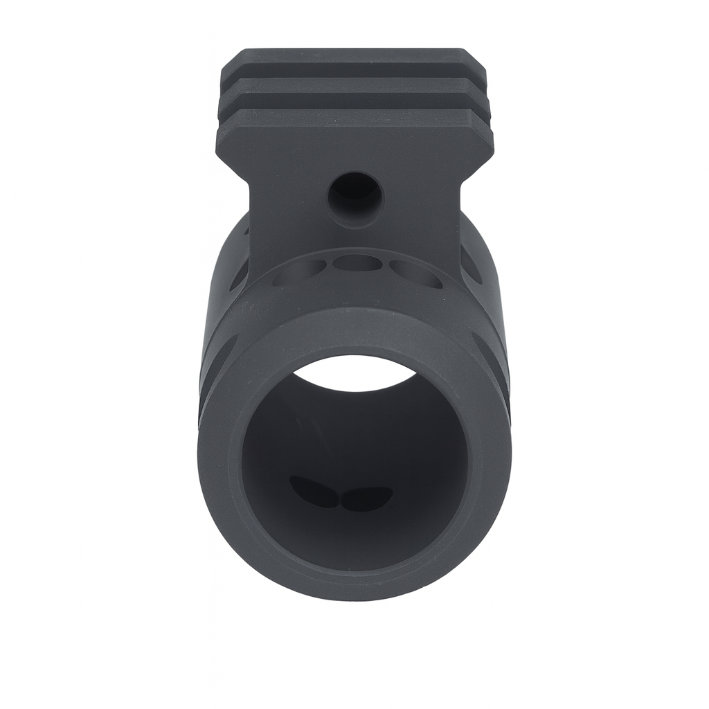 M110 / MKII Gas Block