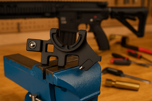 Multi-Tool