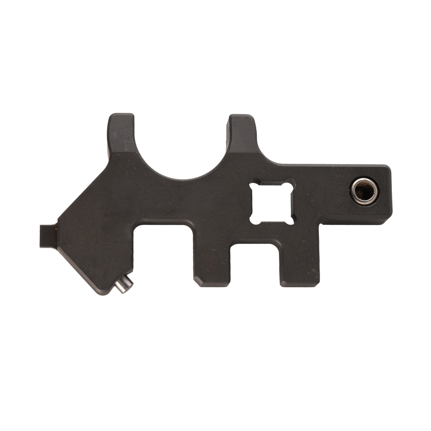 Multi-Tool