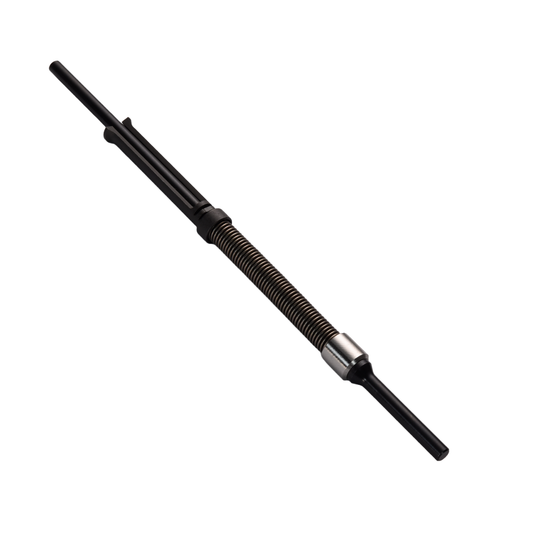 HK416, MR556 Piston Rod, Complete Assembly