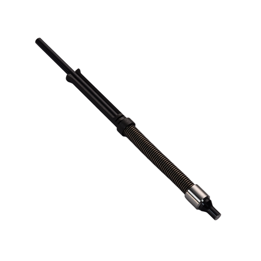 HK416, MR556 PDW Piston Rod, Complete Assembly