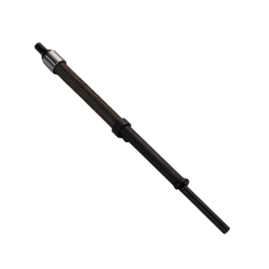 HK416, MR556 PDW Piston Rod, Complete Assembly