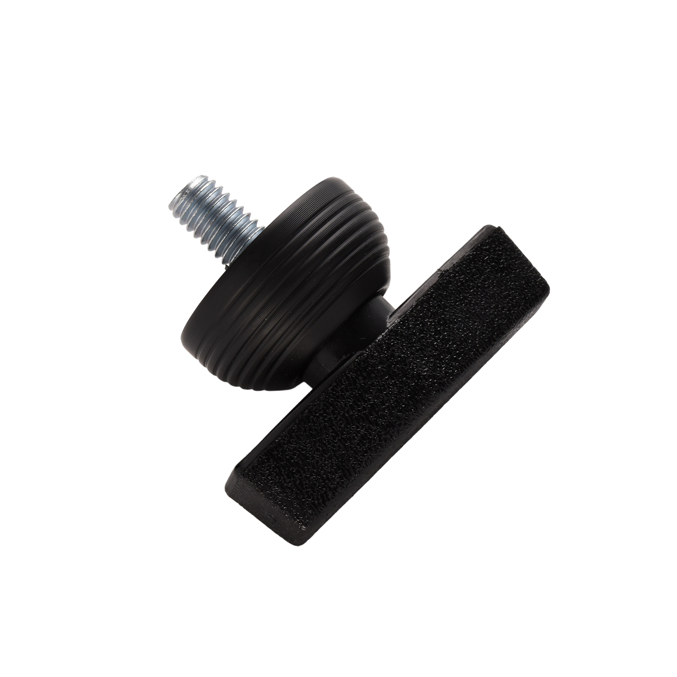 Reaction Rod – Armorer’s Multi-Platform Upper Receiver Holding Tool