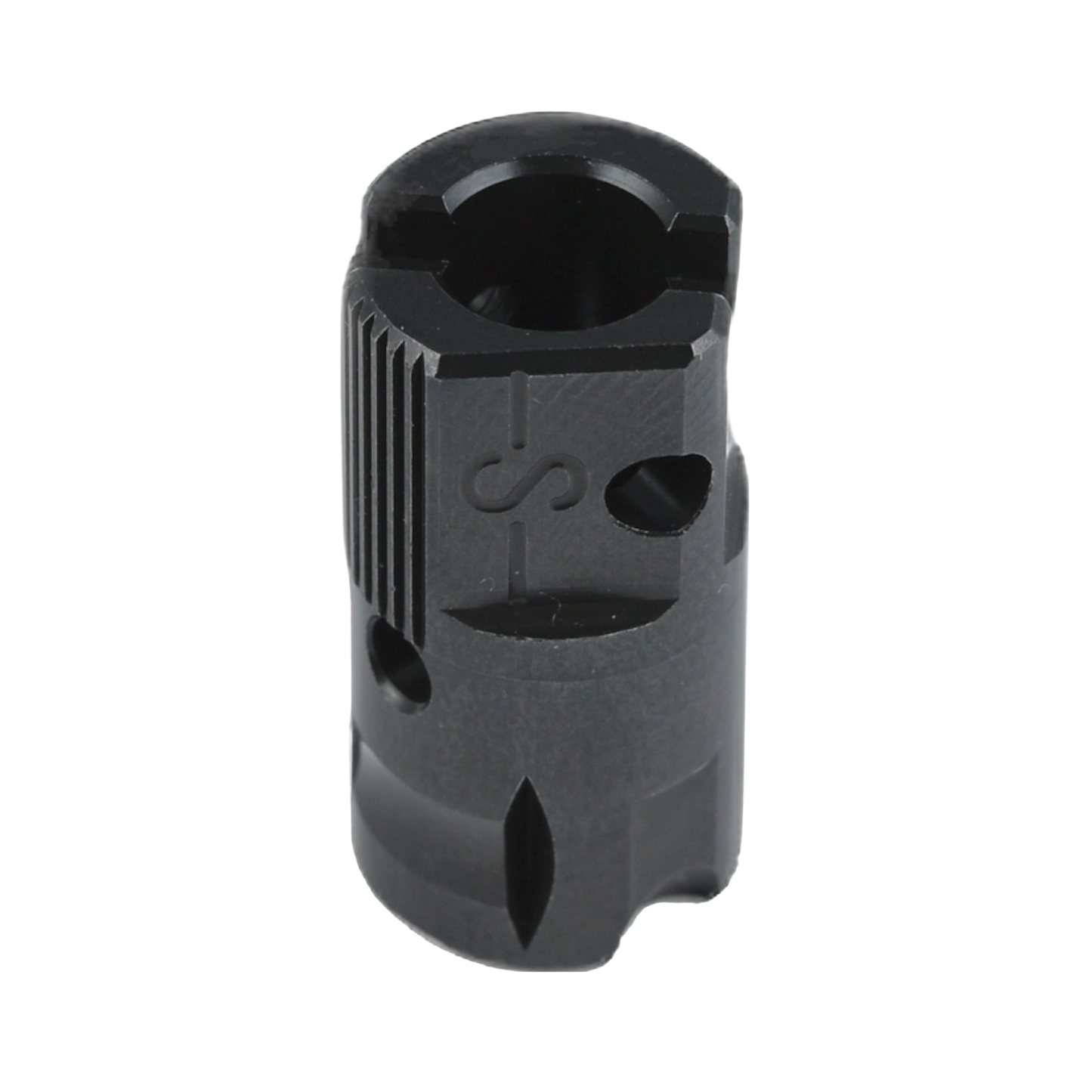 NA5 Replacement Gas Block Cap