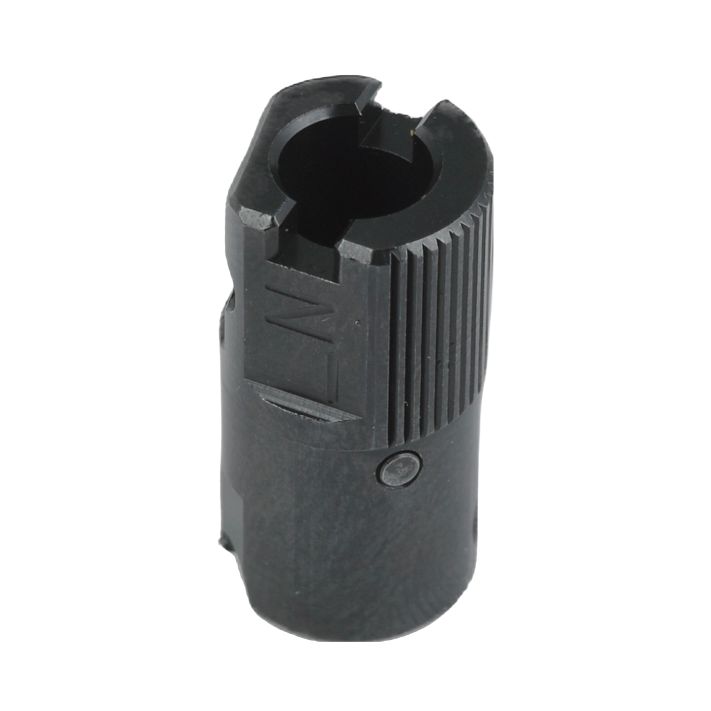 NA5 Replacement Gas Block Cap